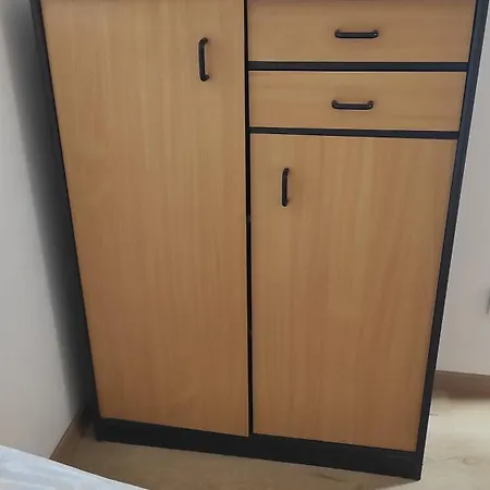 Lhota Náchod